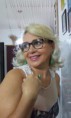 Maria Maria Gomes