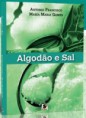 Livro ALGODÃO E SAL